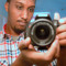 mohamed birik