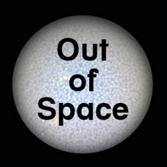 François Demonceaux