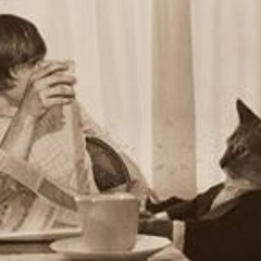 Friends of the Zylophyte