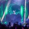 T.O.RAVER93