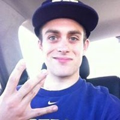 Sean Roper