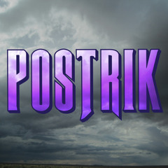 POSTRIK