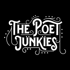 The Poet Junkies