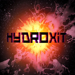 hydroxit