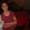Ahmed Mohsen