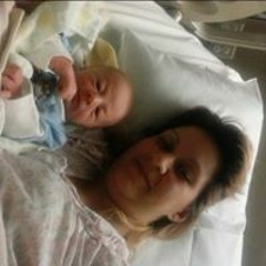 Chelsea Rae Hammon-Wegner