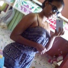 user892686569