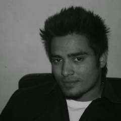 waqar anwar