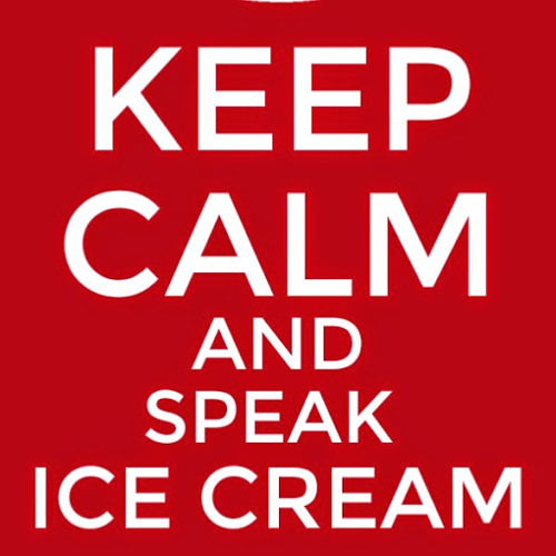 Stream Kity Star music Listen to songs, albums, playlists for free on