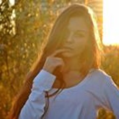 Olga Popescu