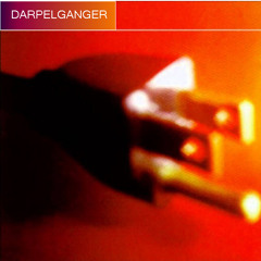 darpelganger