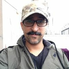 Advait Parnaik
