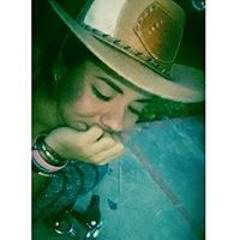 Iriide'z Jorge Guillen