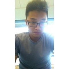 Andy Liu