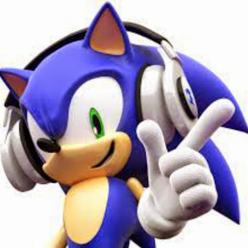 Stream Archie Sonic music  Listen to songs, albums, playlists for free on  SoundCloud