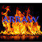 Arraw