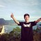 Erick Gomes Dos Reis