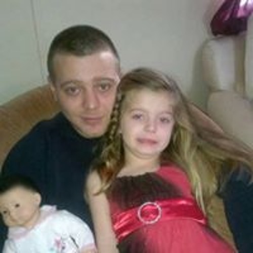 Stream Tyler McLaughlin music | Listen to songs, albums, playlists for ...