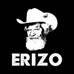 ERIZO