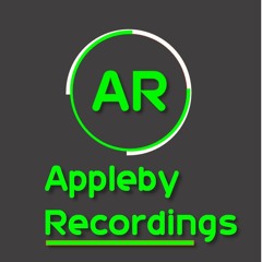 Ludo, Appleby Recordings