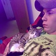 Robi DirtyBoyz Scheiben