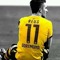 neymar59310