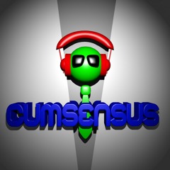 Cumsensus
