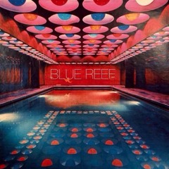 Blue_Reef