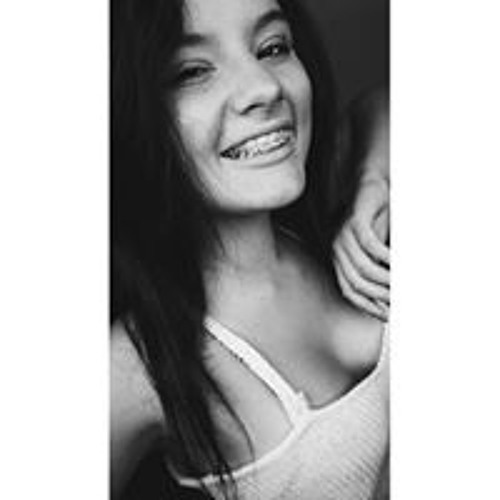 Nathalia Floriano’s avatar