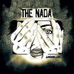 The Nada Rock - Oficial