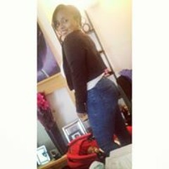 Sophie Francis Mukombiwa