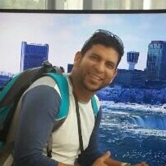 kamil_18