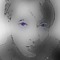Keara Allbee