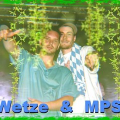 Wetze & MPS