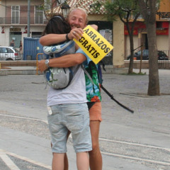 Granada Moyano Fernández