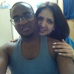 Nchungi David Nyanda