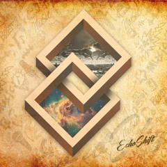 EchoShift