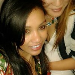 Mae K. Barrera Sipin