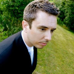 D. Jason Bishop, conductor