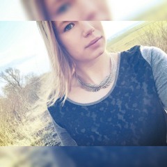 stefaniewernerd26