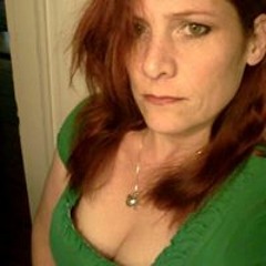 Deborah Papineau