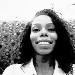 Danielle Reneé CEstudillo