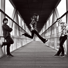 Mummel - Morning Star (original by Philip Sayce)