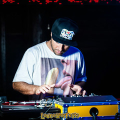 djabubrasil