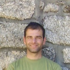 João Vasconcelos
