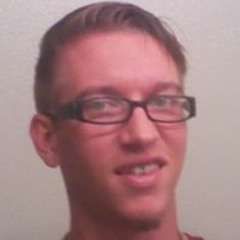 Dustin Micheal Perez