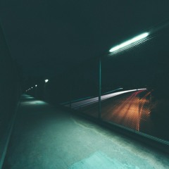Heatonsprimo
