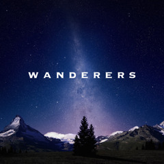 Wanderers