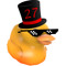 GoldenDuck_27