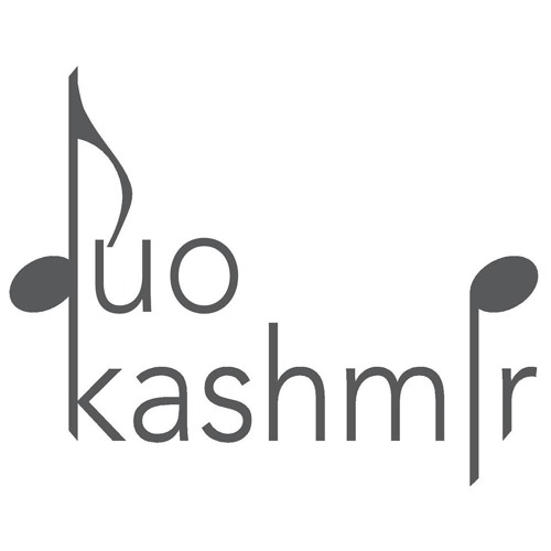 Duo Kashmir’s avatar